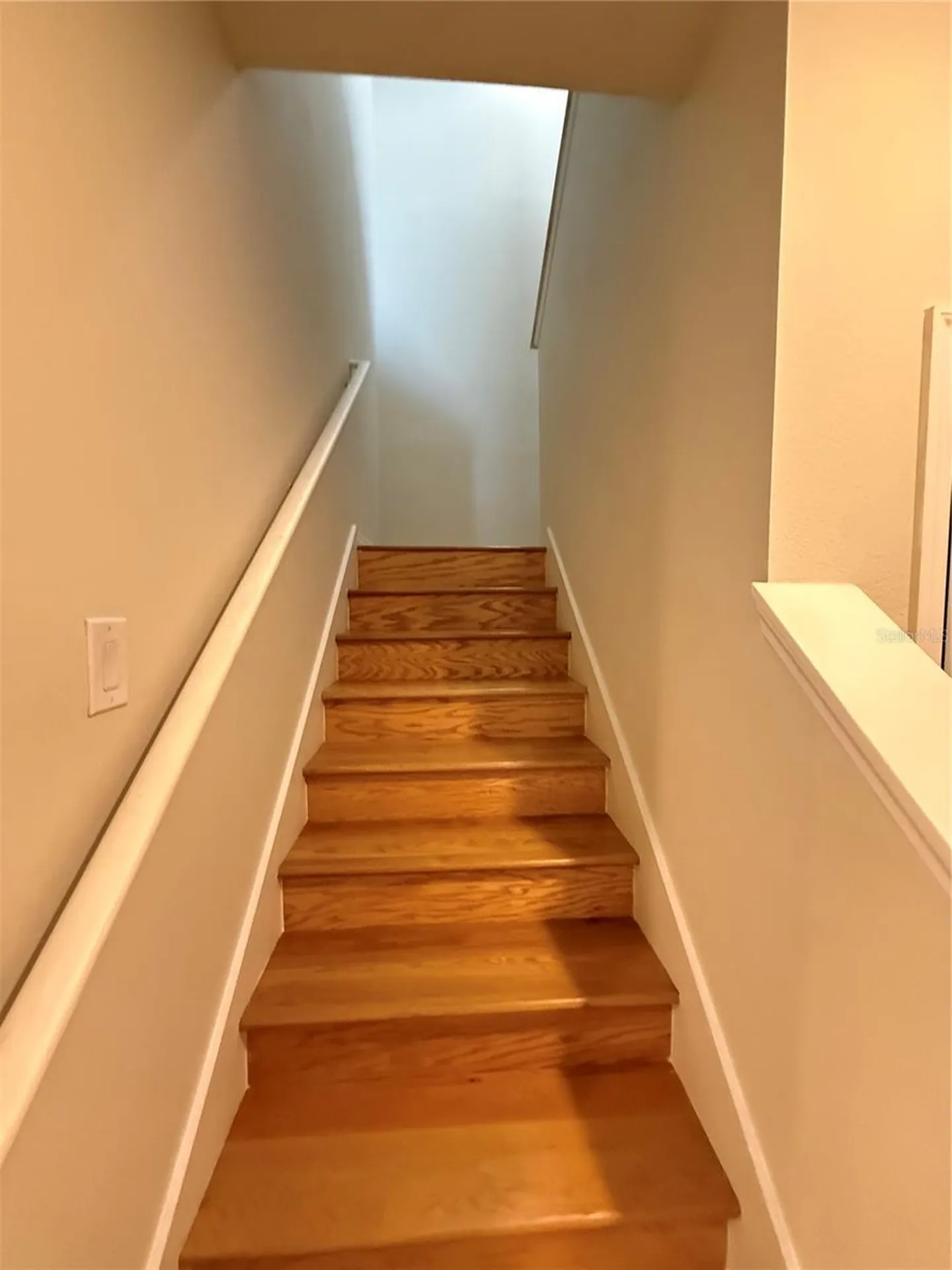 9154 Hillcroft Drive Riverview FL 33578