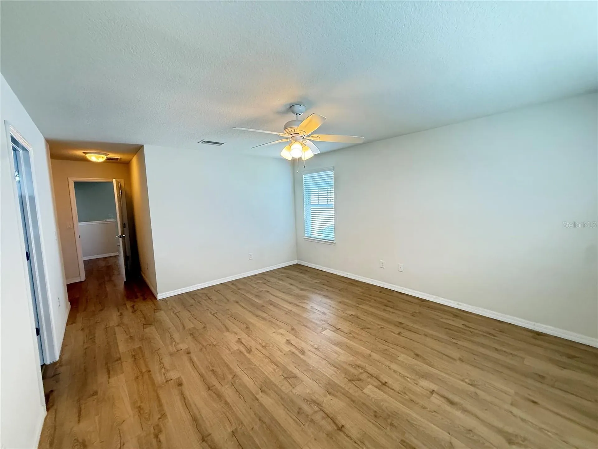 9154 Hillcroft Drive Riverview FL 33578