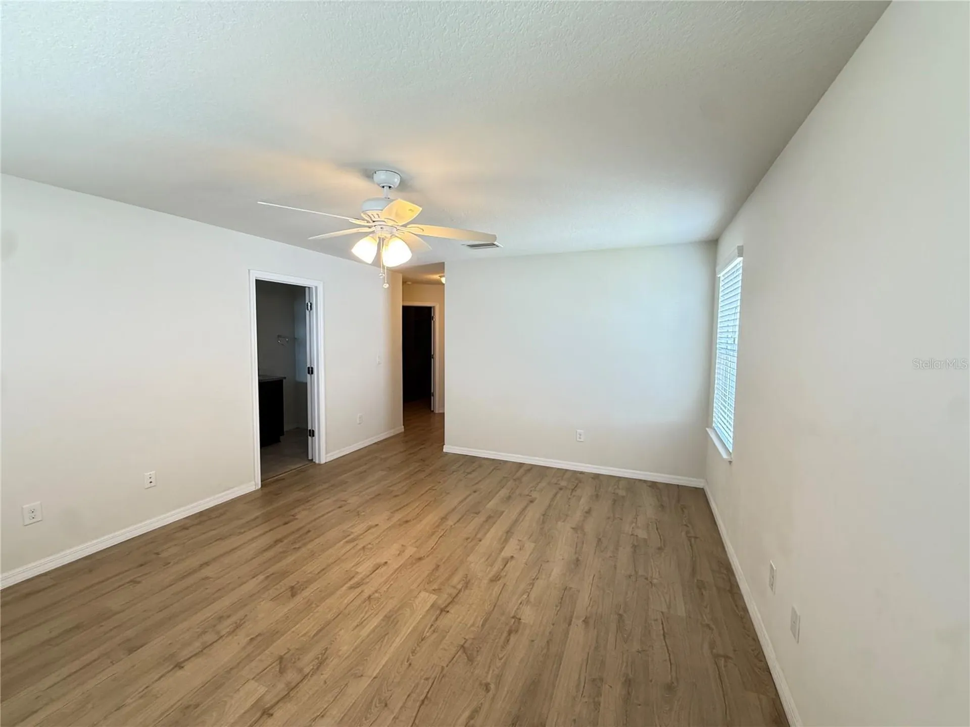 9154 Hillcroft Drive Riverview FL 33578