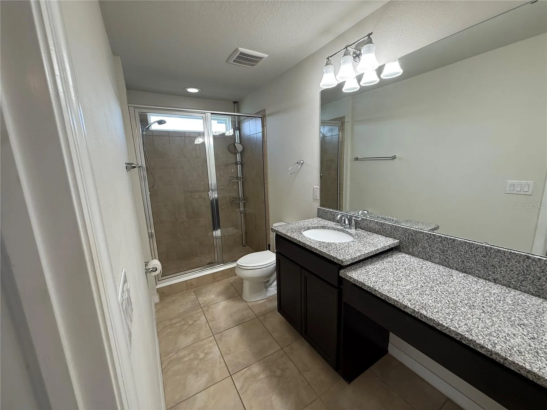9154 Hillcroft Drive Riverview FL 33578