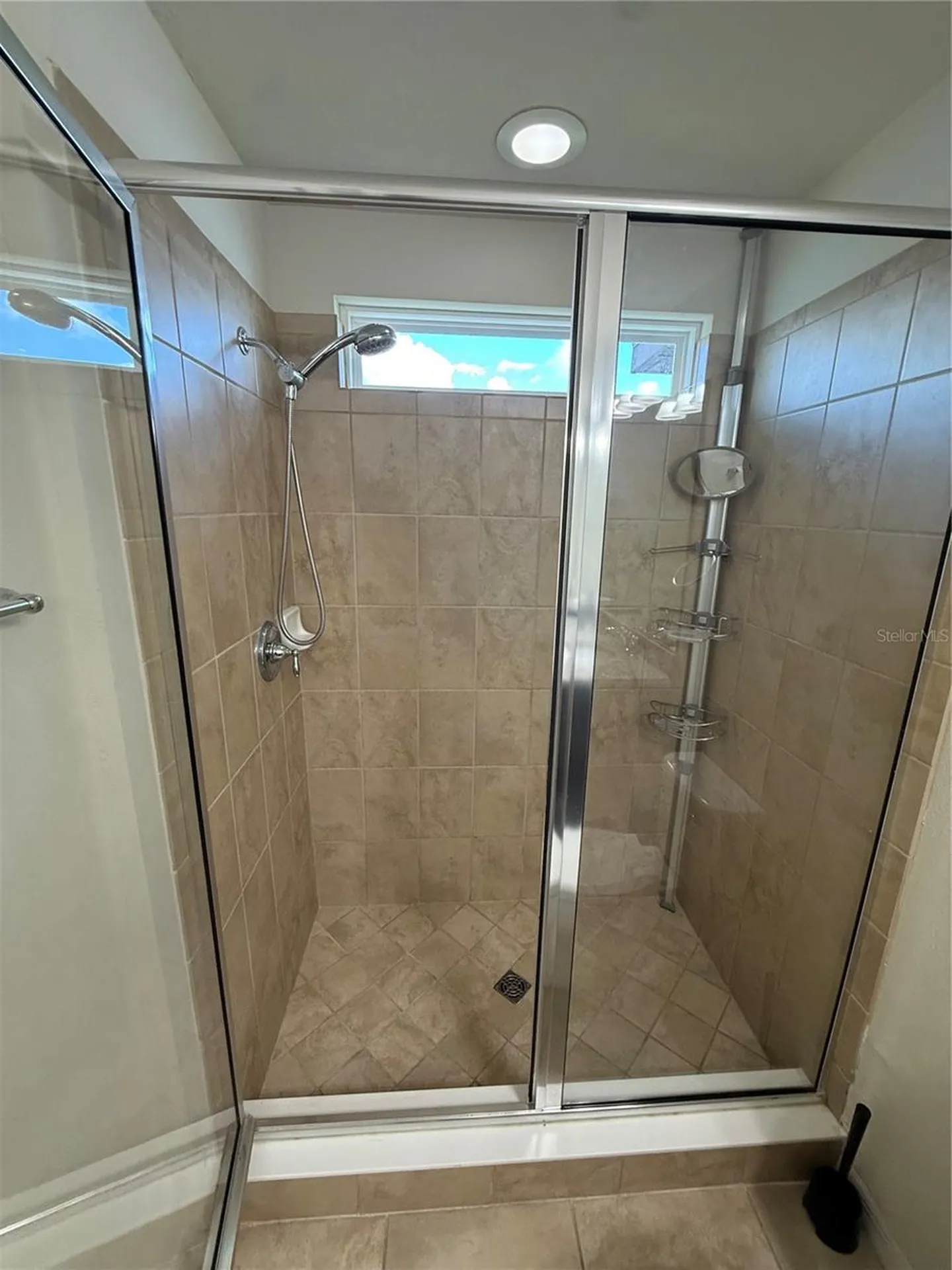 9154 Hillcroft Drive Riverview FL 33578