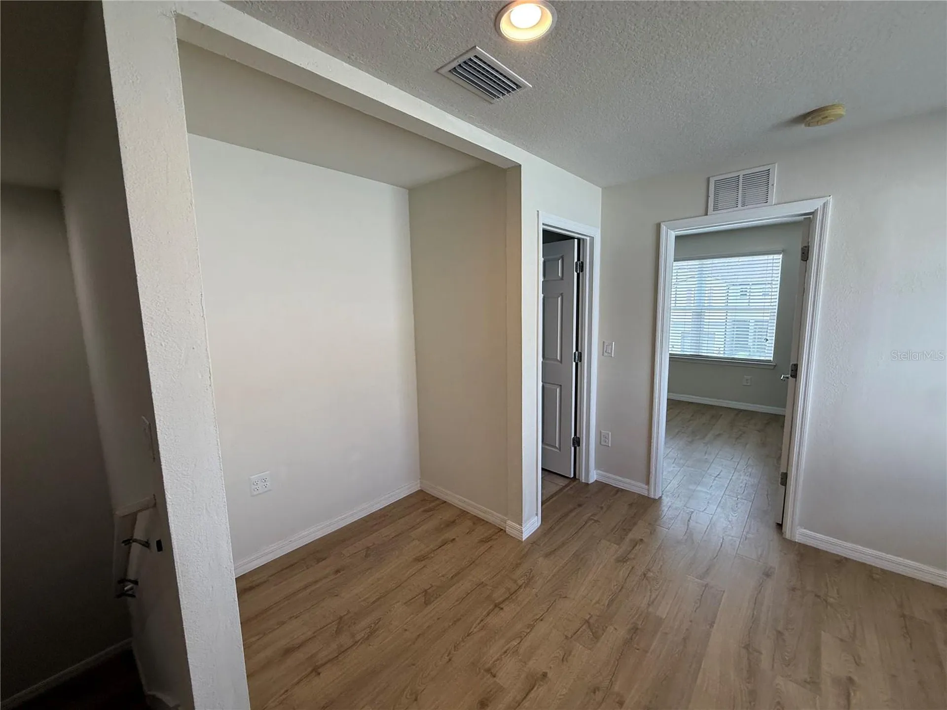 9154 Hillcroft Drive Riverview FL 33578