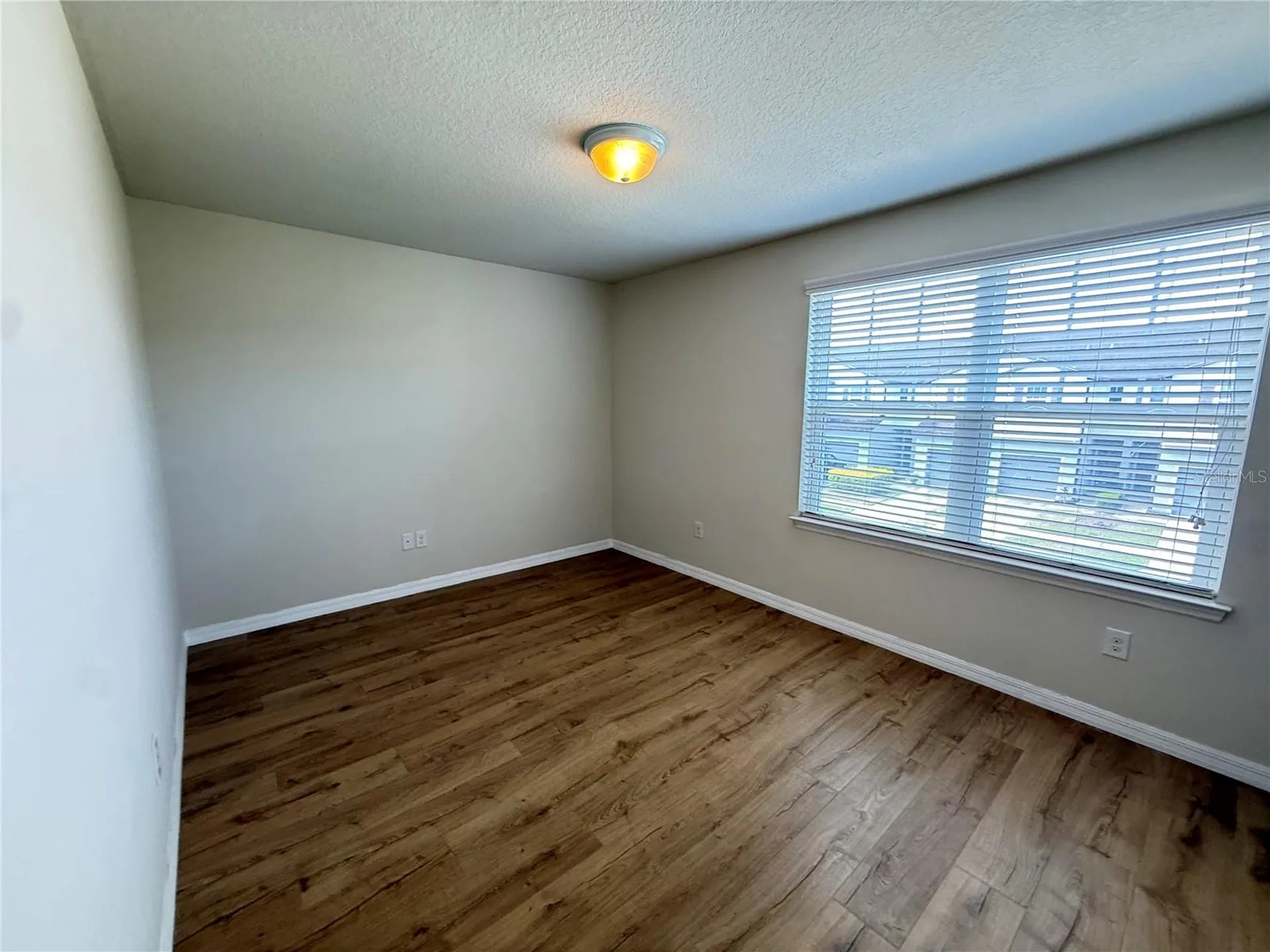 9154 Hillcroft Drive Riverview FL 33578