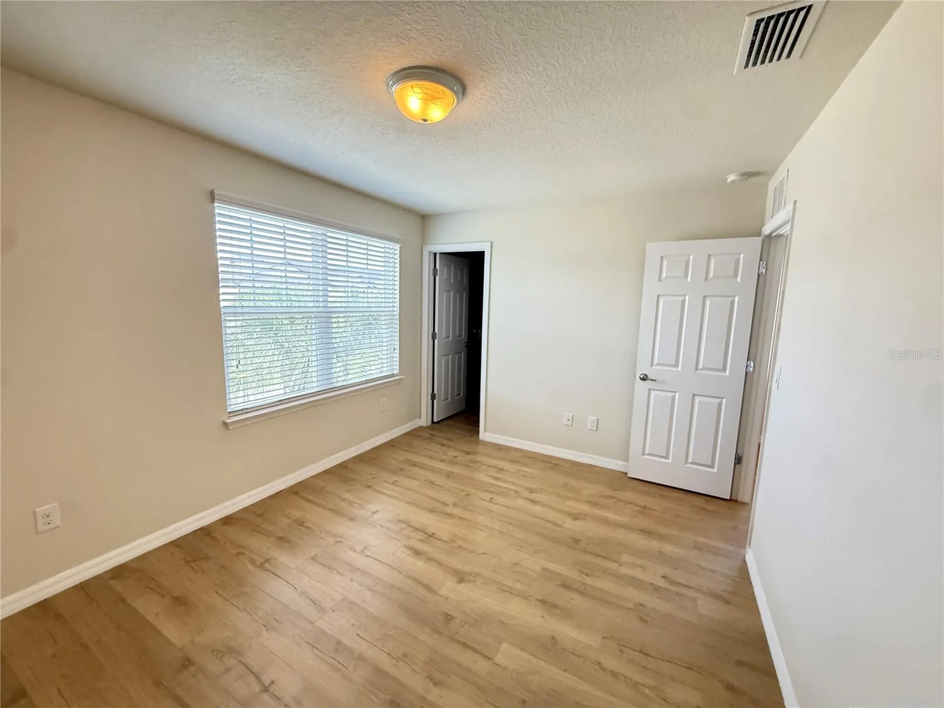 9154 Hillcroft Drive Riverview FL 33578