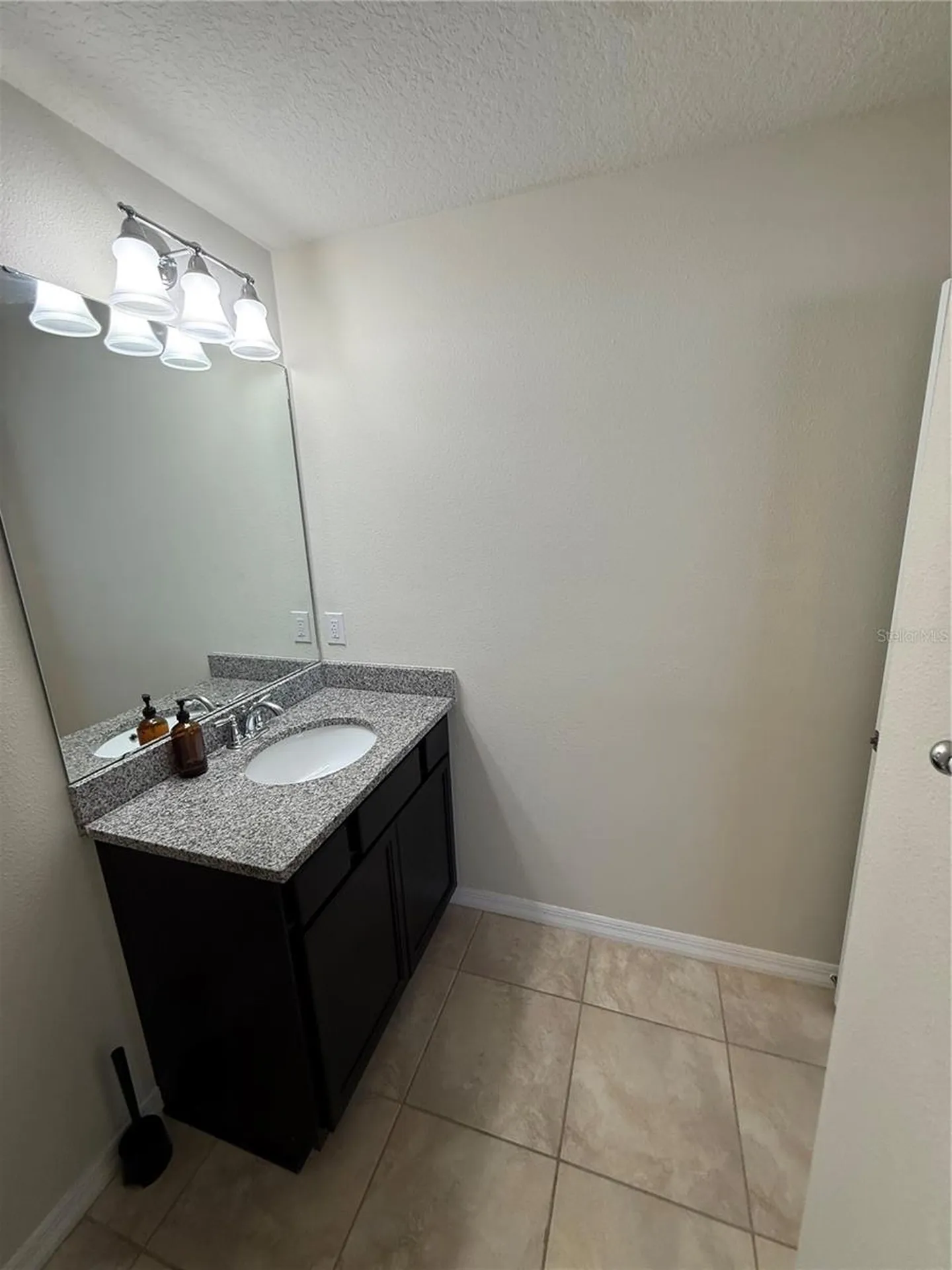 9154 Hillcroft Drive Riverview FL 33578