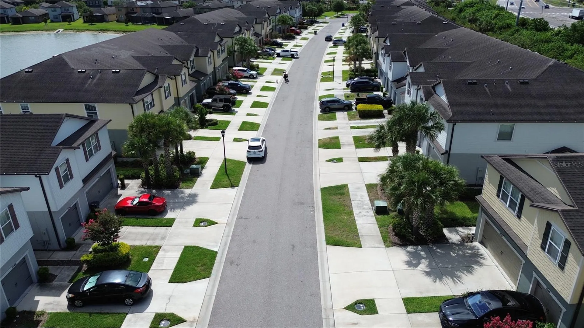 9154 Hillcroft Drive Riverview FL 33578