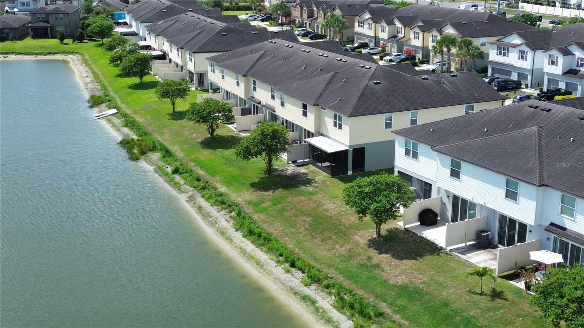 9154 Hillcroft Drive Riverview FL 33578