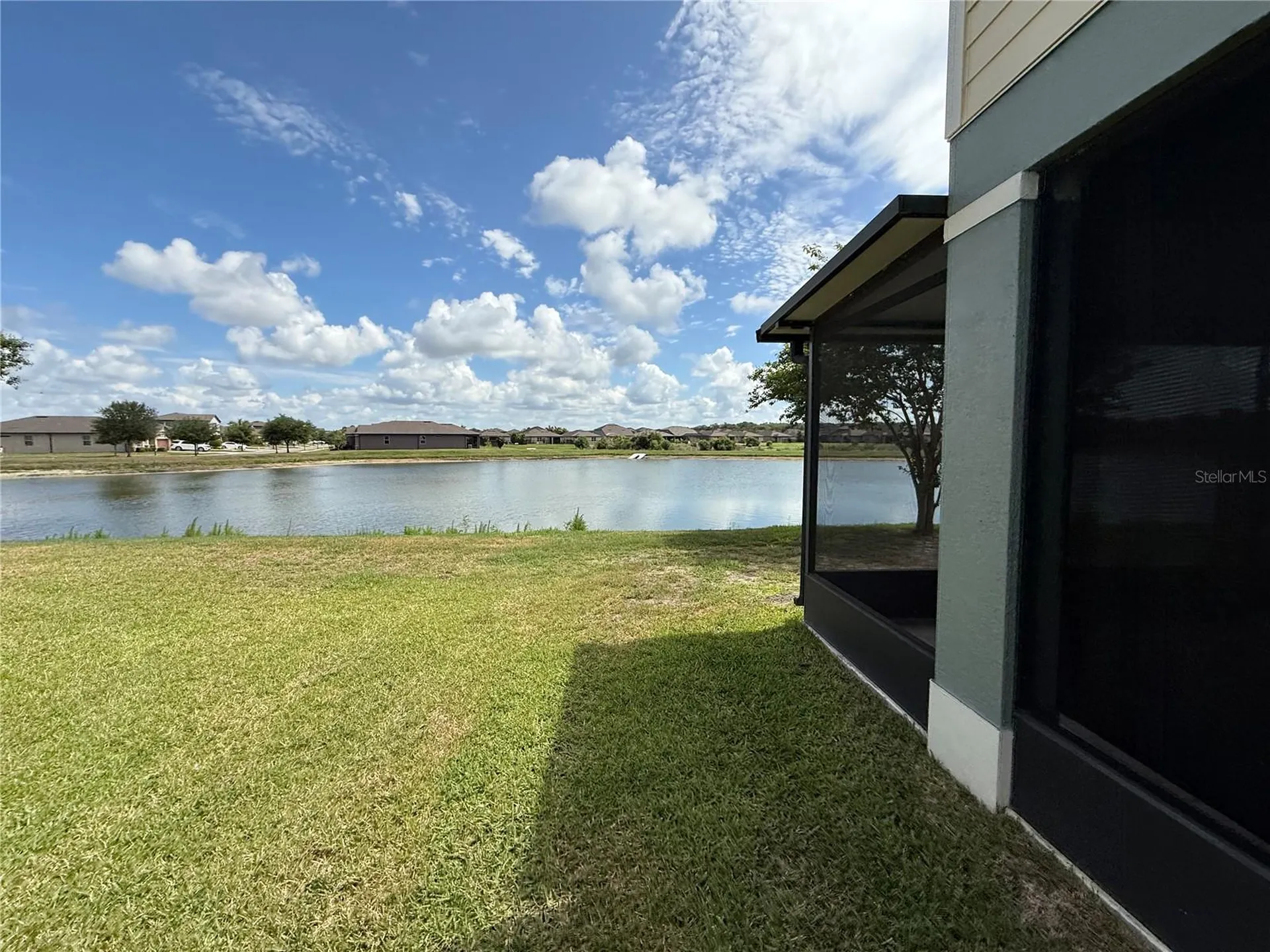 9154 Hillcroft Drive Riverview FL 33578
