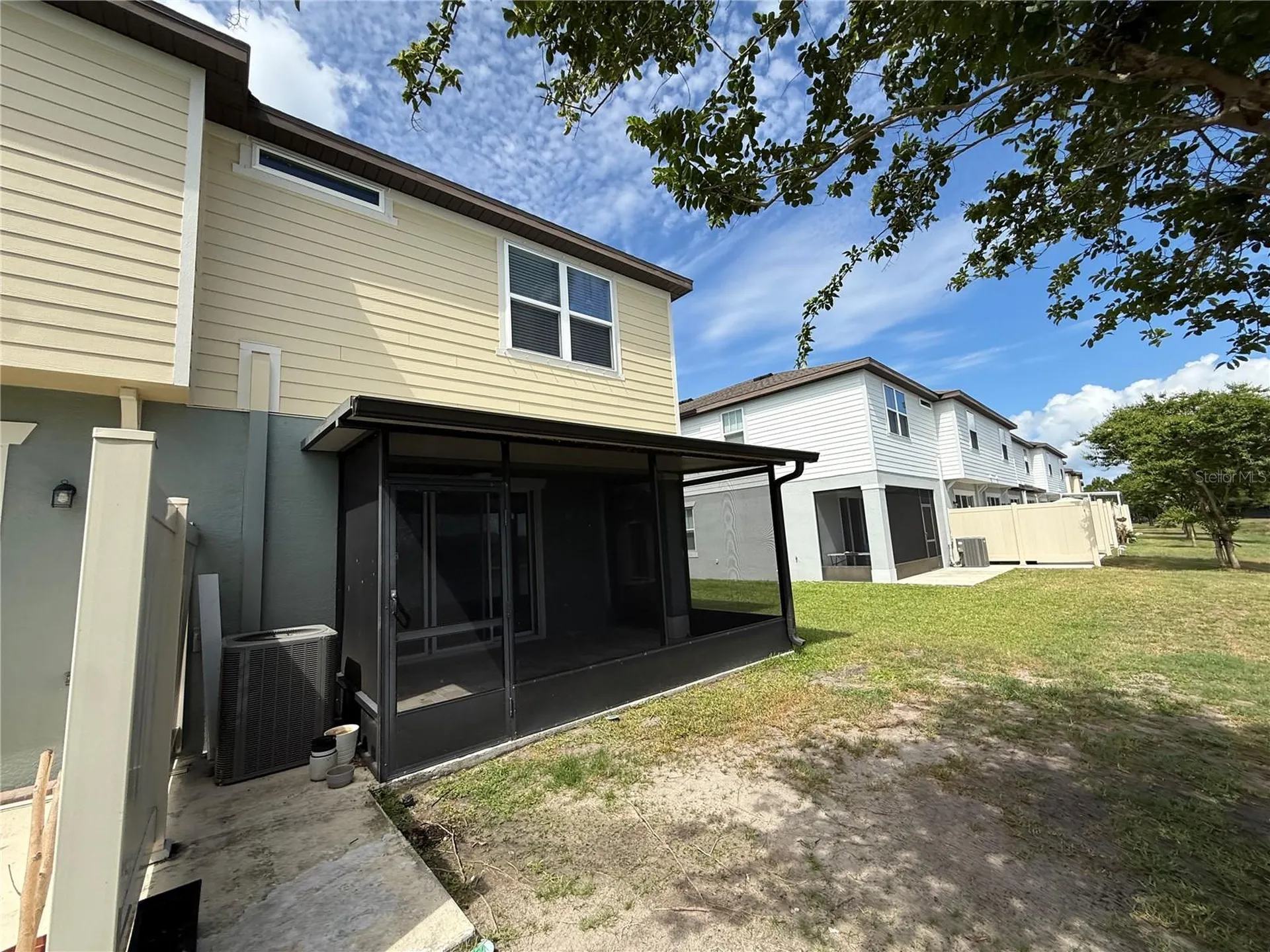 9154 Hillcroft Drive Riverview FL 33578