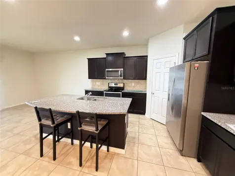 9154 Hillcroft Drive Riverview FL 33578
