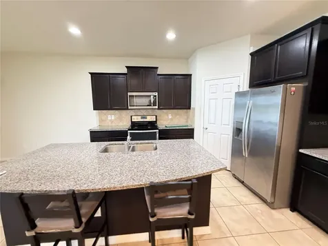 9154 Hillcroft Drive Riverview FL 33578
