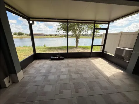 9154 Hillcroft Drive Riverview FL 33578