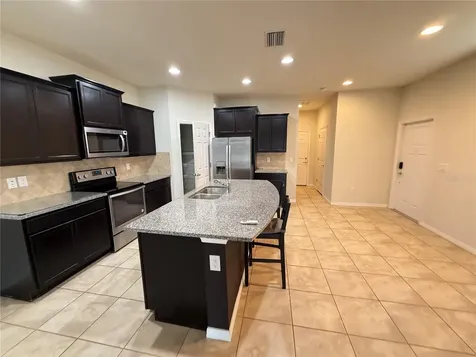 9154 Hillcroft Drive Riverview FL 33578