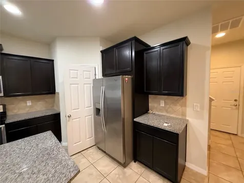 9154 Hillcroft Drive Riverview FL 33578