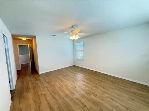 9154 Hillcroft Drive Riverview FL 33578