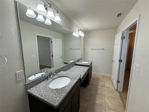 9154 Hillcroft Drive Riverview FL 33578