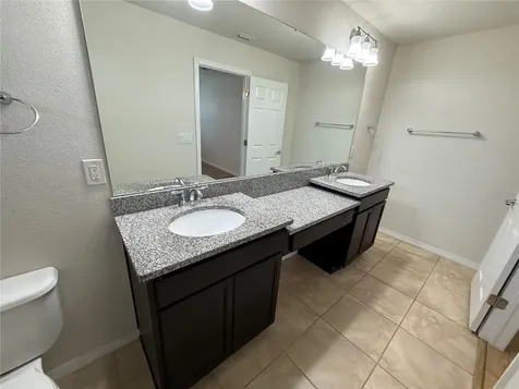 9154 Hillcroft Drive Riverview FL 33578