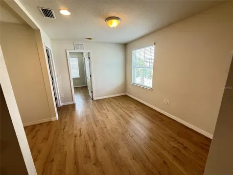 9154 Hillcroft Drive Riverview FL 33578