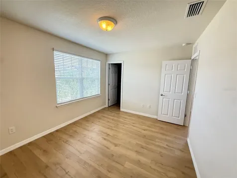 9154 Hillcroft Drive Riverview FL 33578