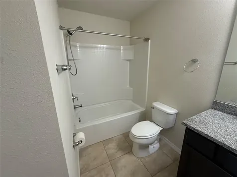 9154 Hillcroft Drive Riverview FL 33578
