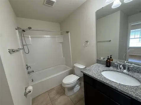 9154 Hillcroft Drive Riverview FL 33578