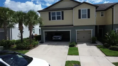 9154 Hillcroft Drive Riverview FL 33578