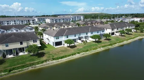 9154 Hillcroft Drive Riverview FL 33578