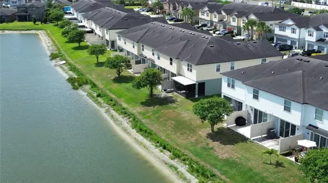 9154 Hillcroft Drive Riverview FL 33578