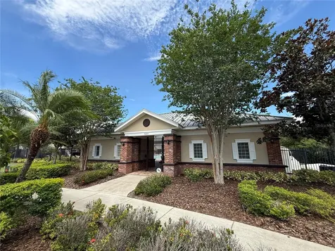 9154 Hillcroft Drive Riverview FL 33578
