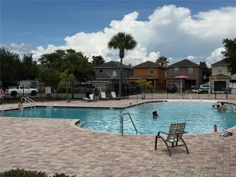9154 Hillcroft Drive Riverview FL 33578