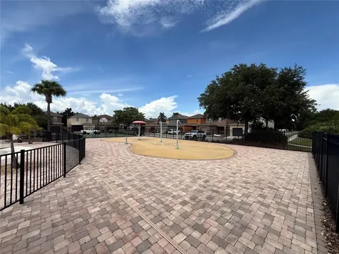 9154 Hillcroft Drive Riverview FL 33578
