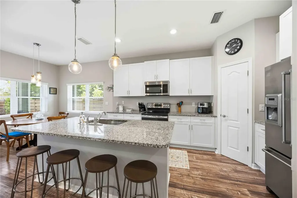309 Pavonia Road Nokomis FL 34275