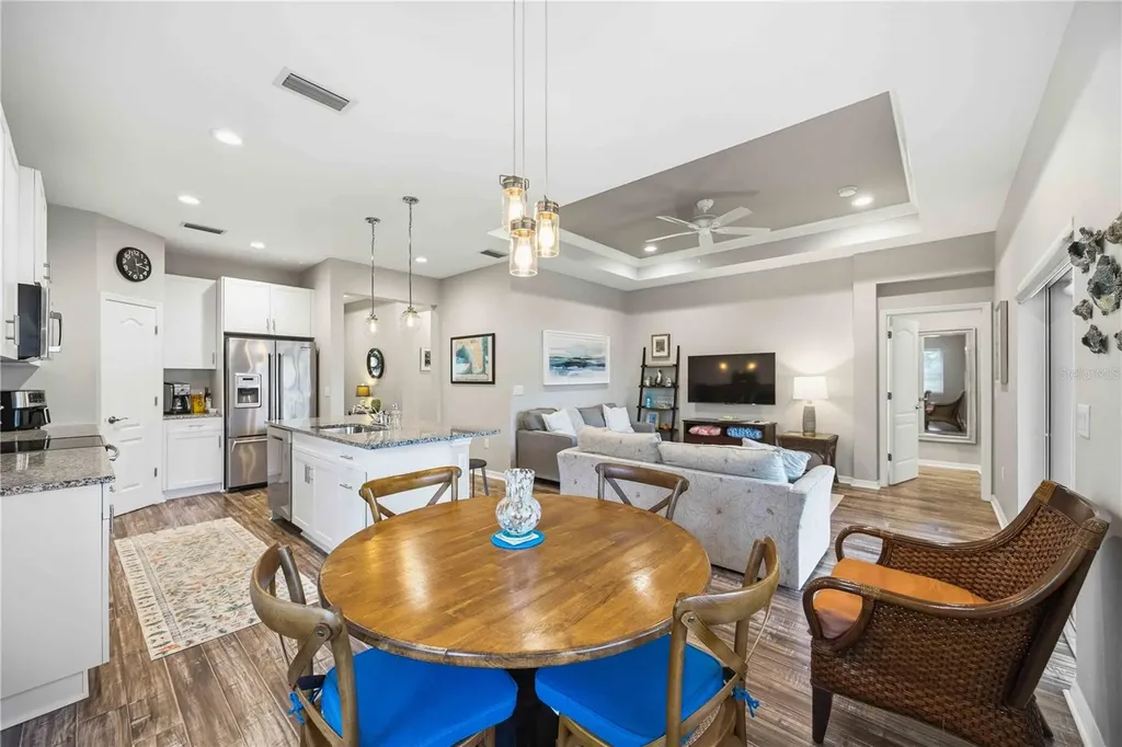 309 Pavonia Road Nokomis FL 34275