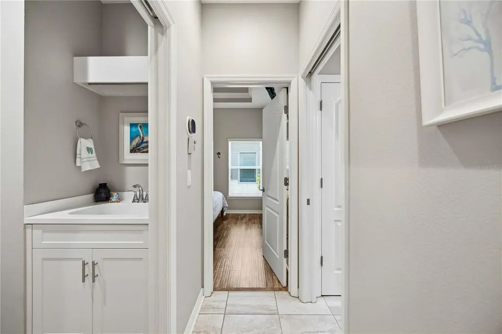 309 Pavonia Road Nokomis FL 34275