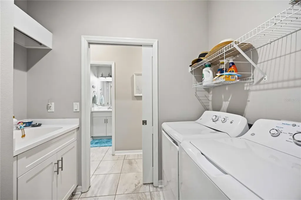 309 Pavonia Road Nokomis FL 34275