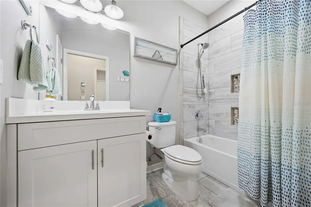 309 Pavonia Road Nokomis FL 34275
