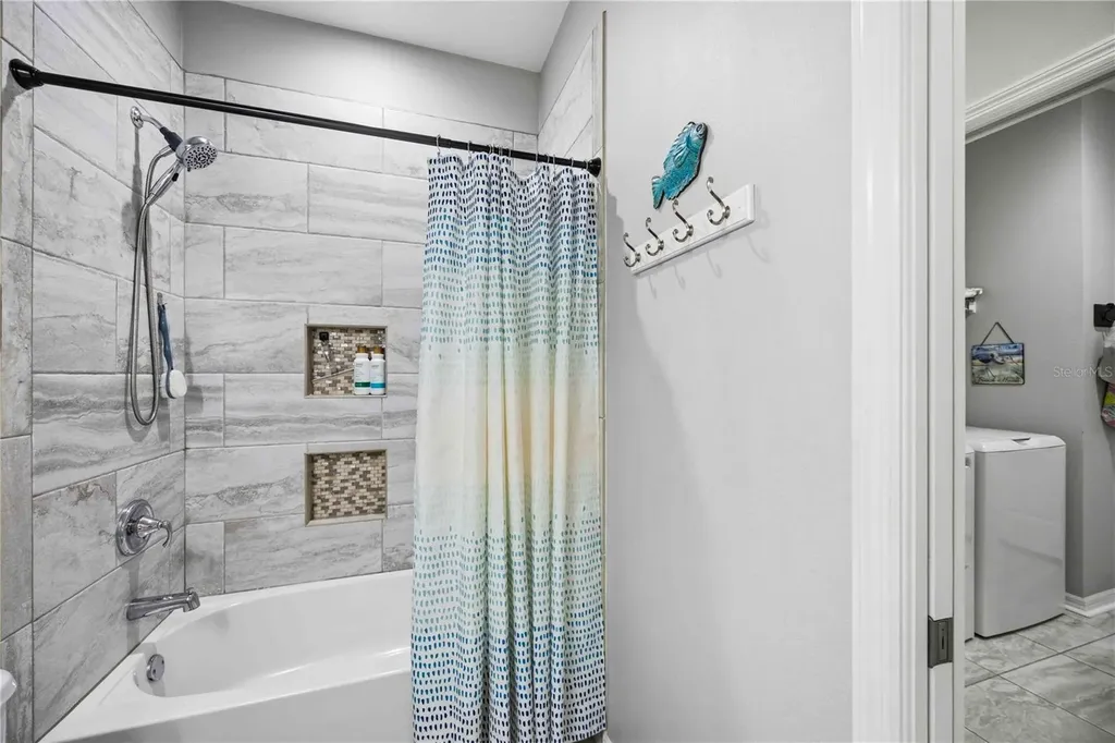 309 Pavonia Road Nokomis FL 34275