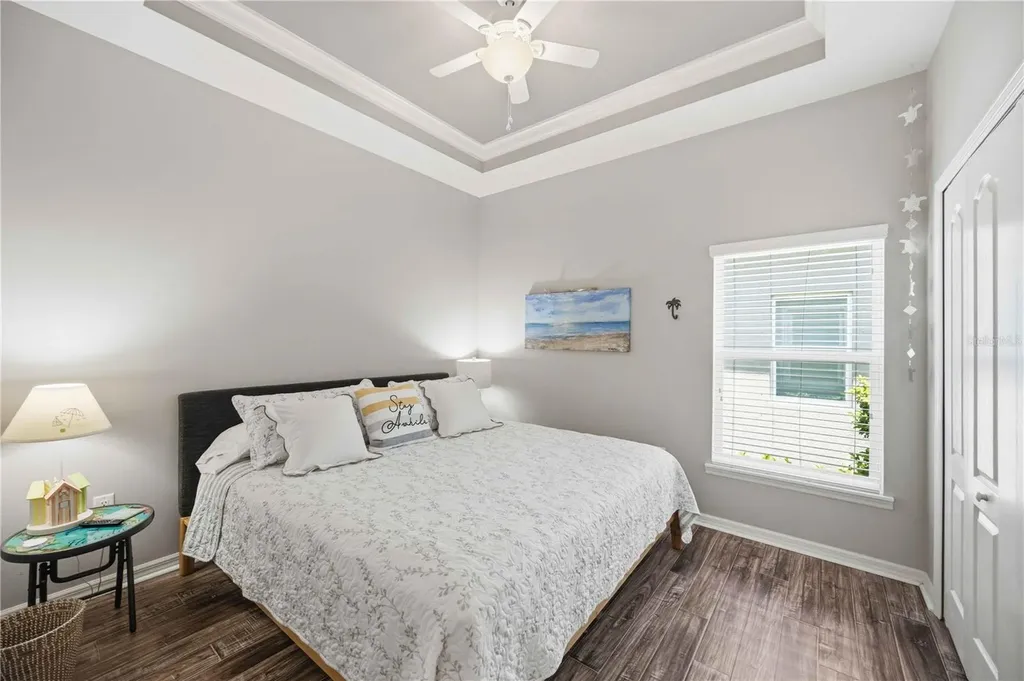 309 Pavonia Road Nokomis FL 34275