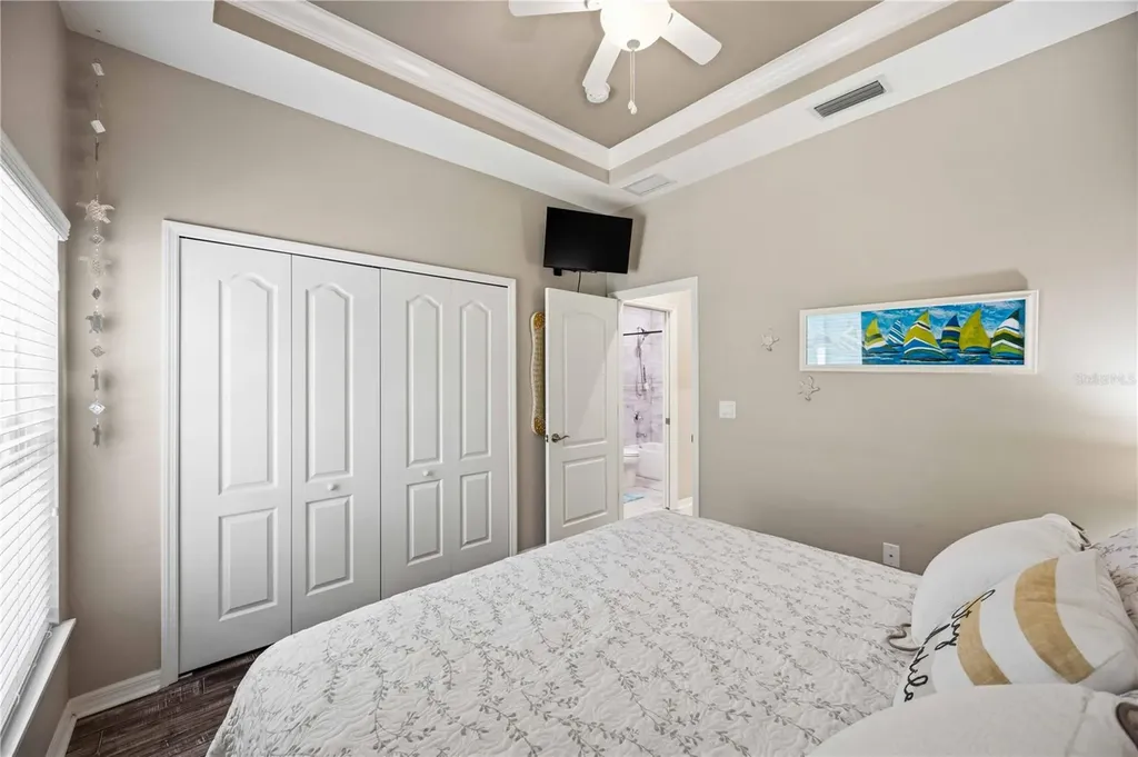 309 Pavonia Road Nokomis FL 34275