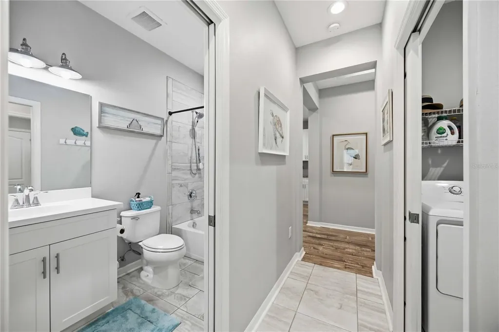 309 Pavonia Road Nokomis FL 34275