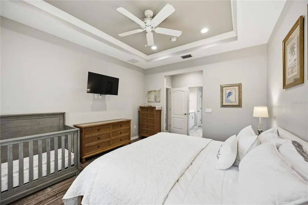 309 Pavonia Road Nokomis FL 34275