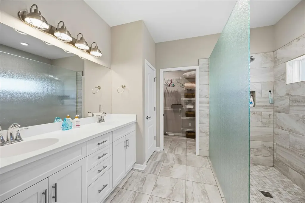 309 Pavonia Road Nokomis FL 34275