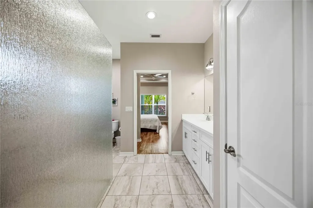 309 Pavonia Road Nokomis FL 34275