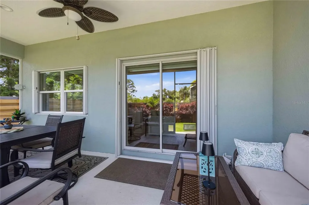 309 Pavonia Road Nokomis FL 34275