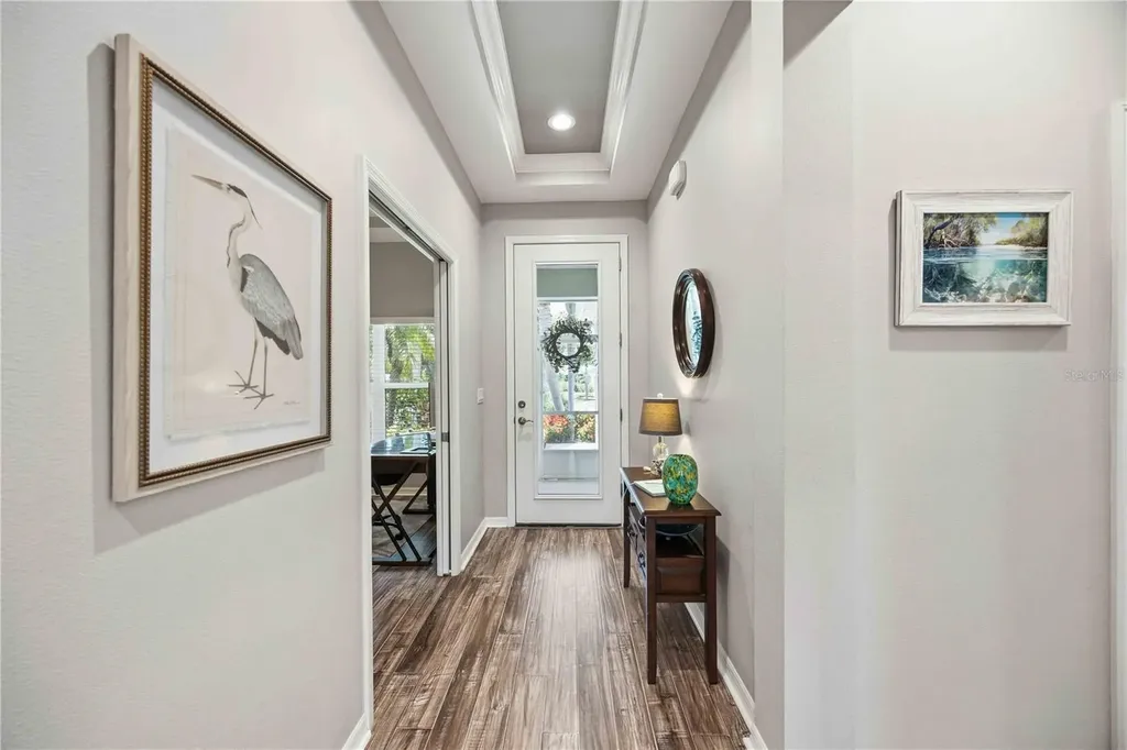 309 Pavonia Road Nokomis FL 34275