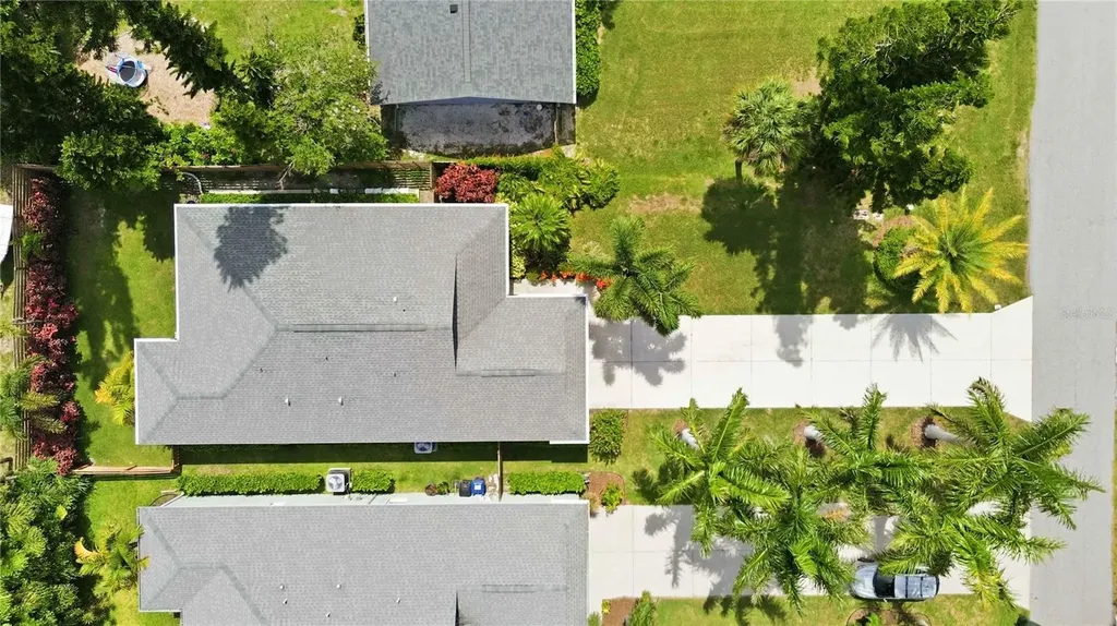 309 Pavonia Road Nokomis FL 34275
