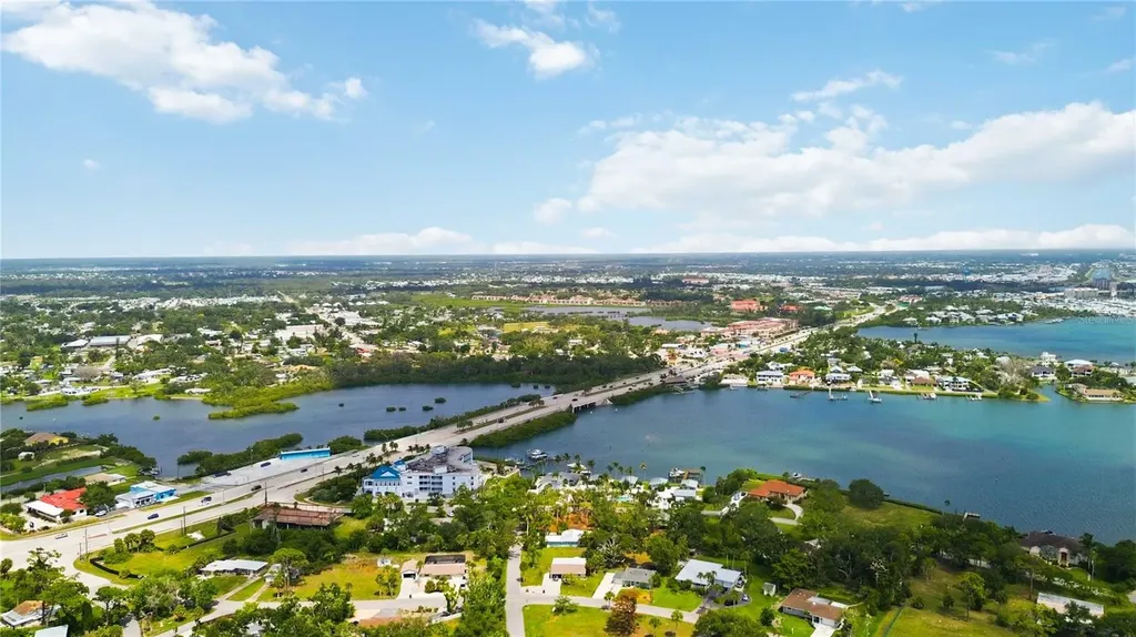 309 Pavonia Road Nokomis FL 34275
