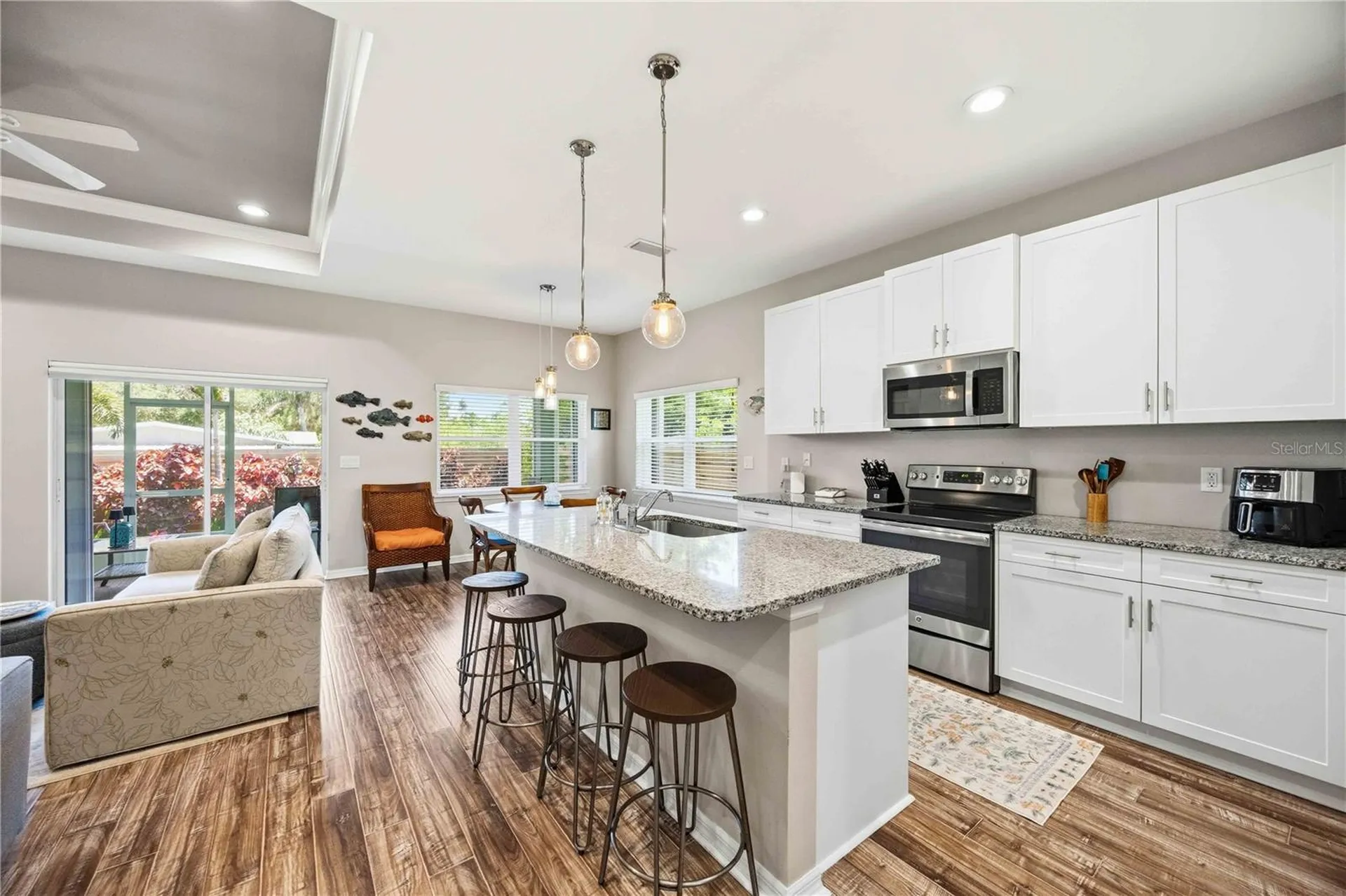 309 Pavonia Road Nokomis FL 34275