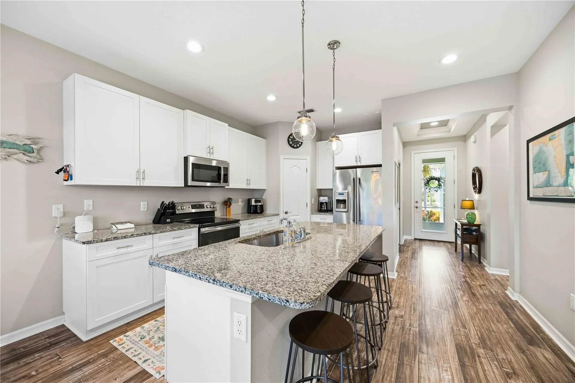 309 Pavonia Road Nokomis FL 34275