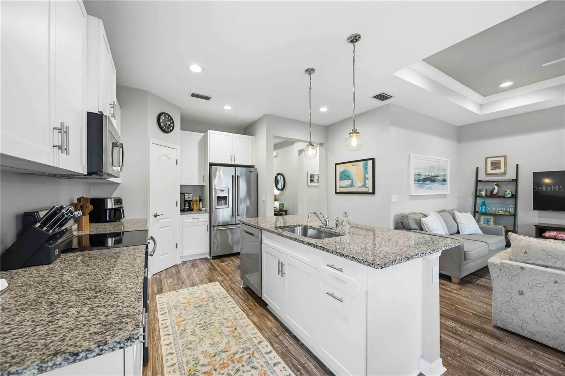 309 Pavonia Road Nokomis FL 34275